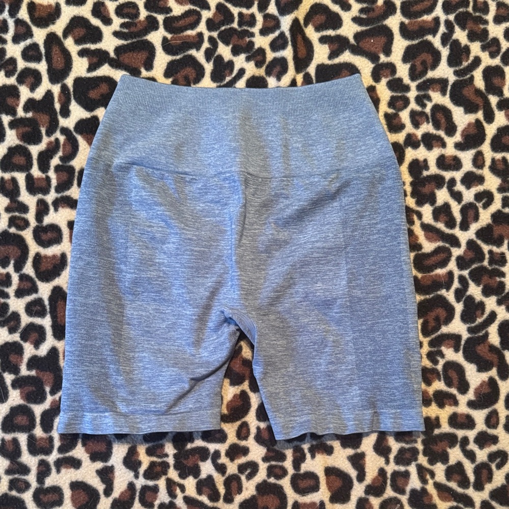 Women's Shorts